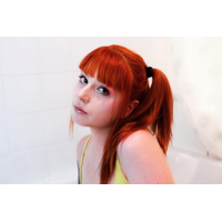 ladykitsune_sgh - BnbhadNHtpi-6DiAo8nB.jpg